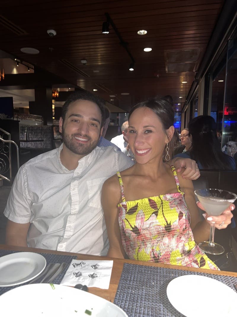 review thumbnail images 9