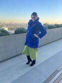 review thumbnail images 19
