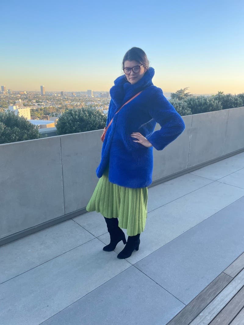 review thumbnail images 19