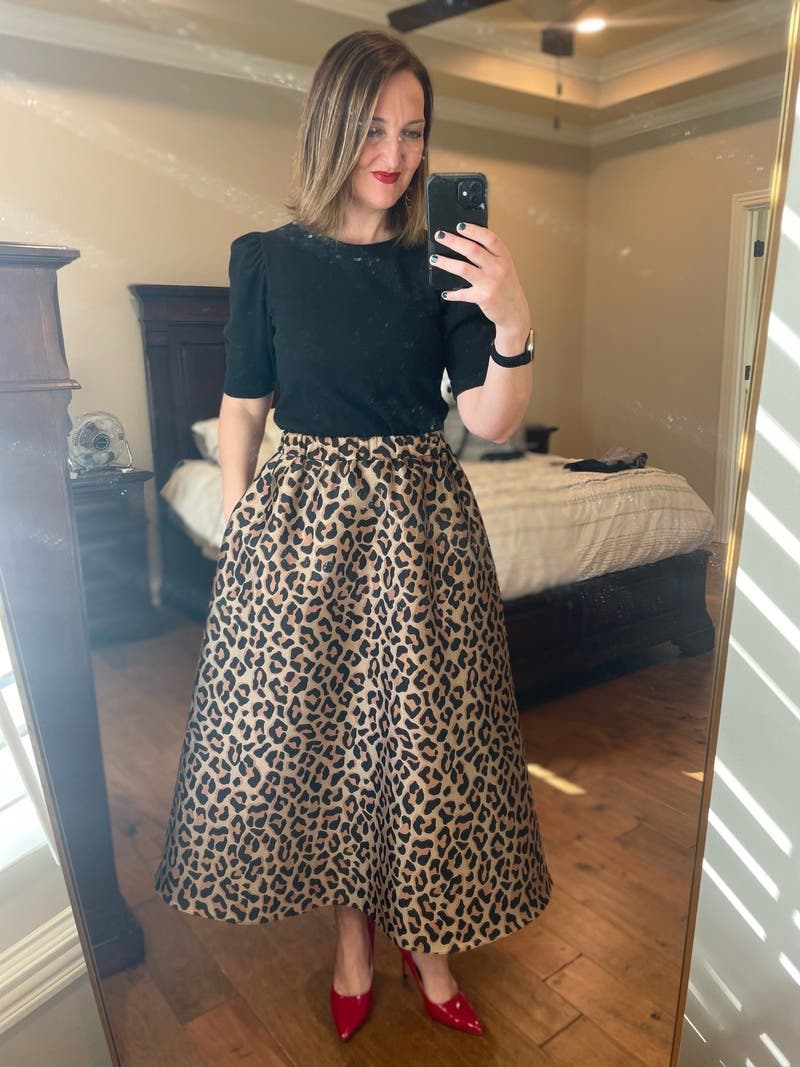 review thumbnail images 12