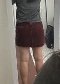 review thumbnail images 7