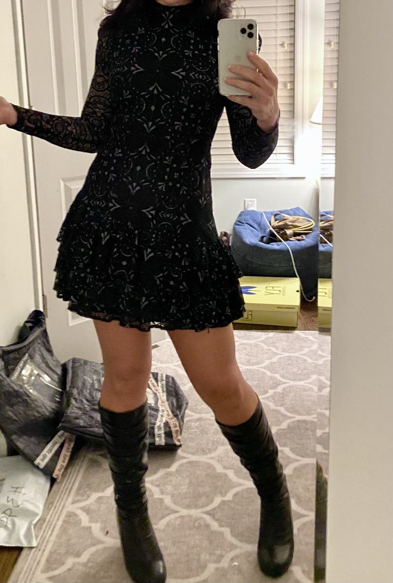 Alexa