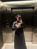 review thumbnail images 12