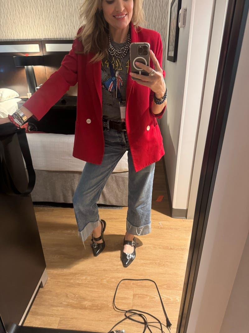 Jen