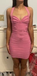 review thumbnail images 6