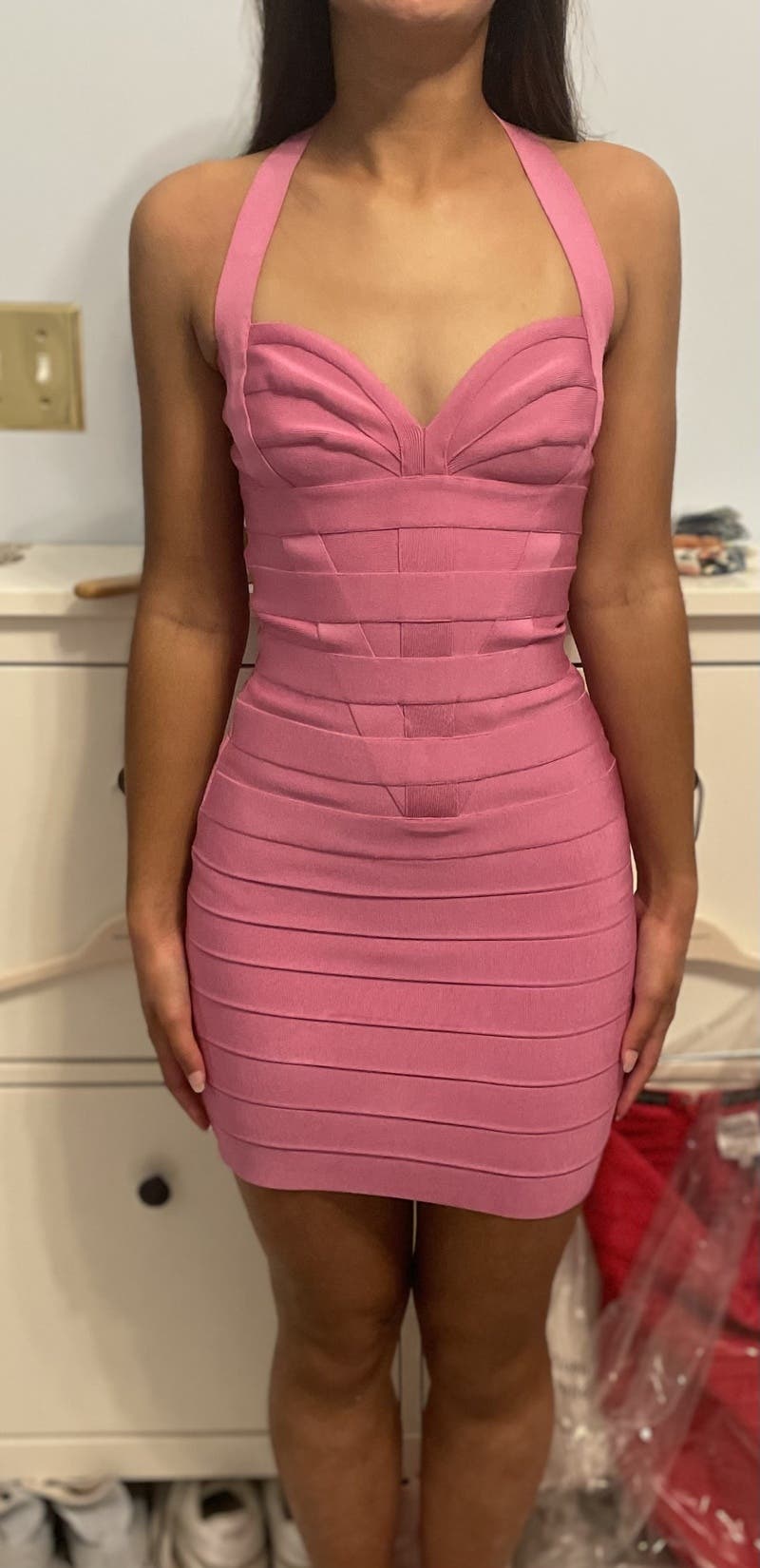 review thumbnail images 3