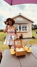 review thumbnail images 12