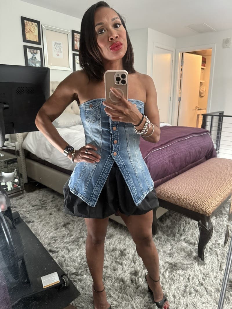 review thumbnail images 4