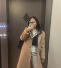 review thumbnail images 7