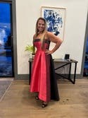 review thumbnail images 19