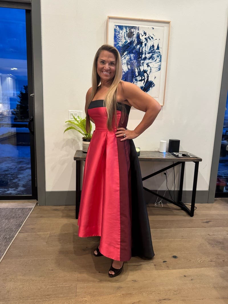 review thumbnail images 0