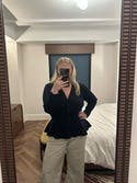 review thumbnail images 18