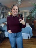 review thumbnail images 9