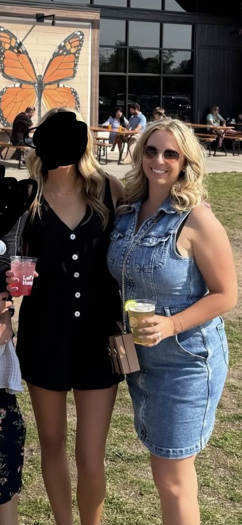 review thumbnail images 0