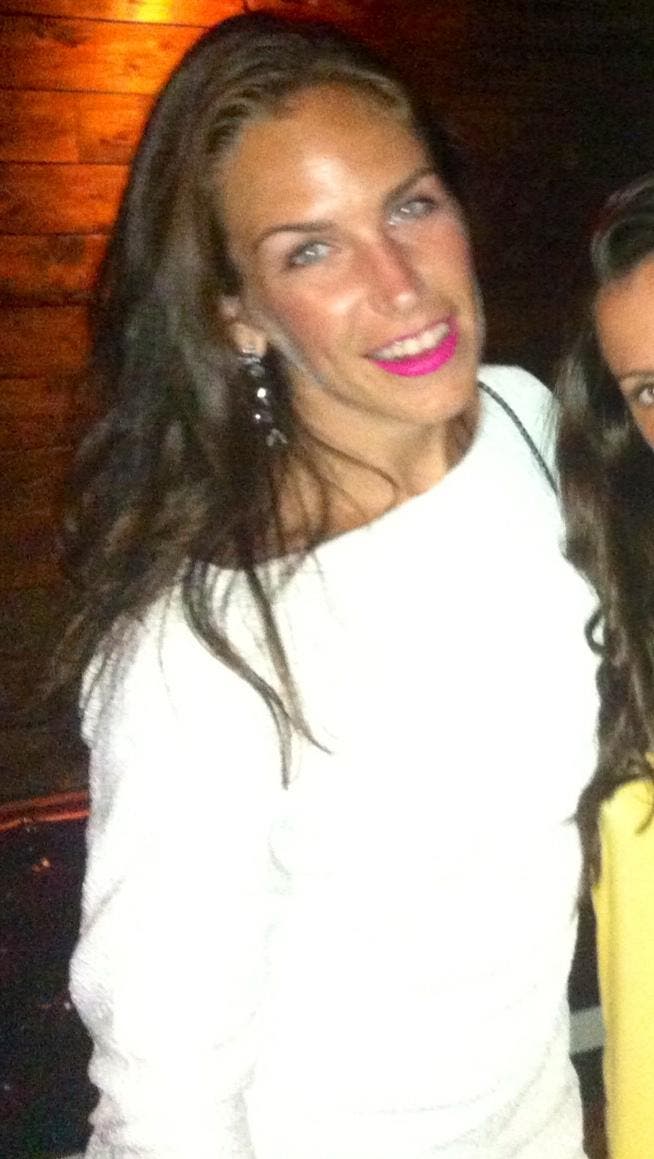 review thumbnail images 13