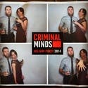 review thumbnail images 8