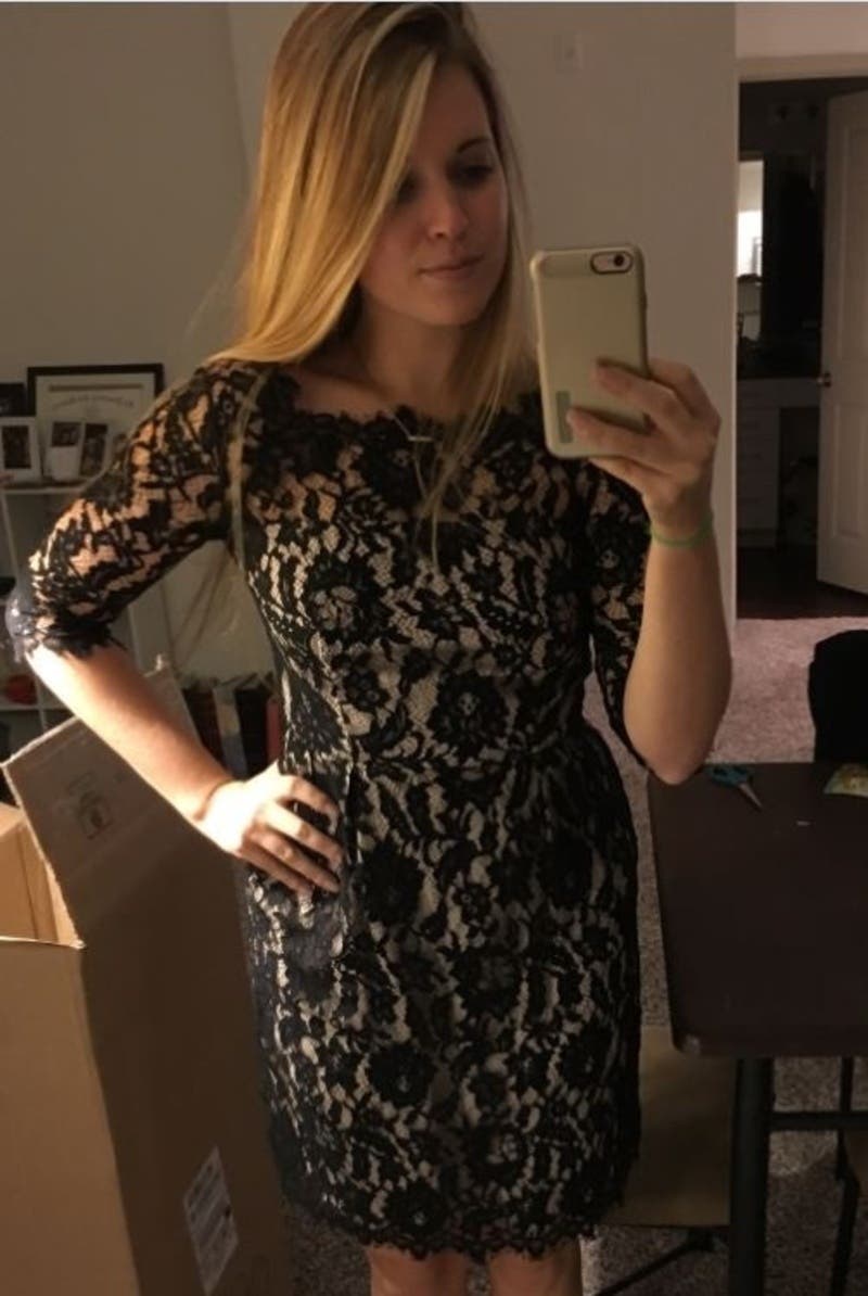 Natalie