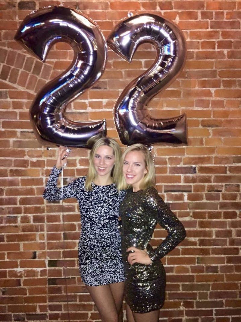 review thumbnail images 17