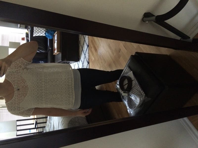 review thumbnail images 9