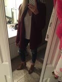 review thumbnail images 3