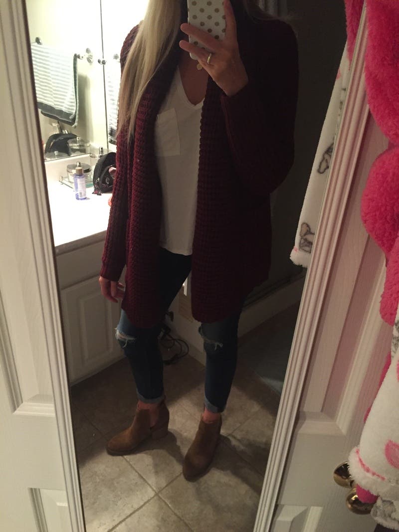 review thumbnail images 3