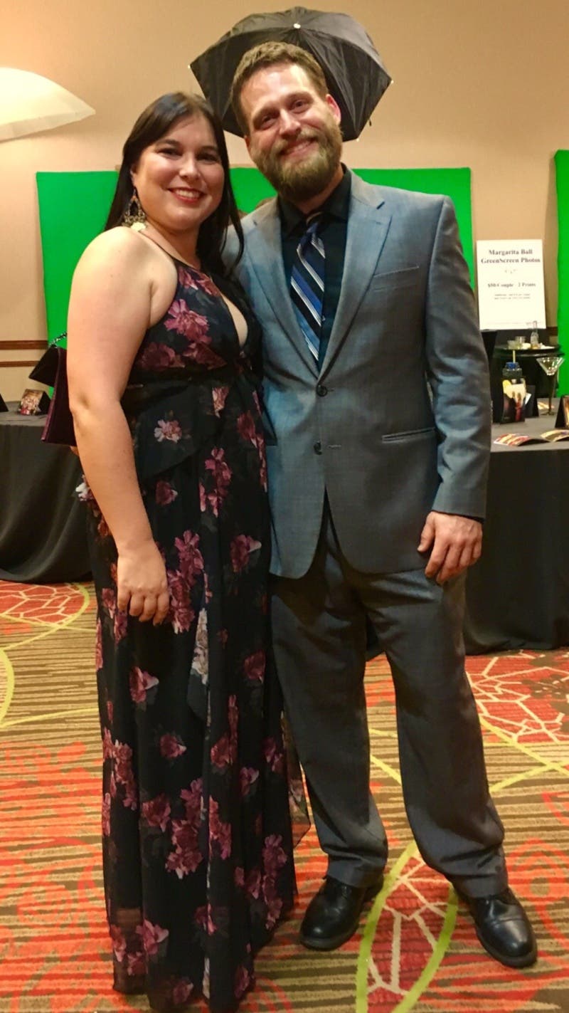 review thumbnail images 10