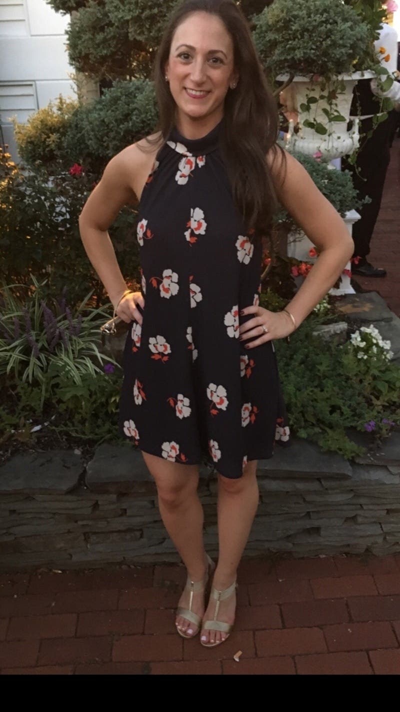 Jenna