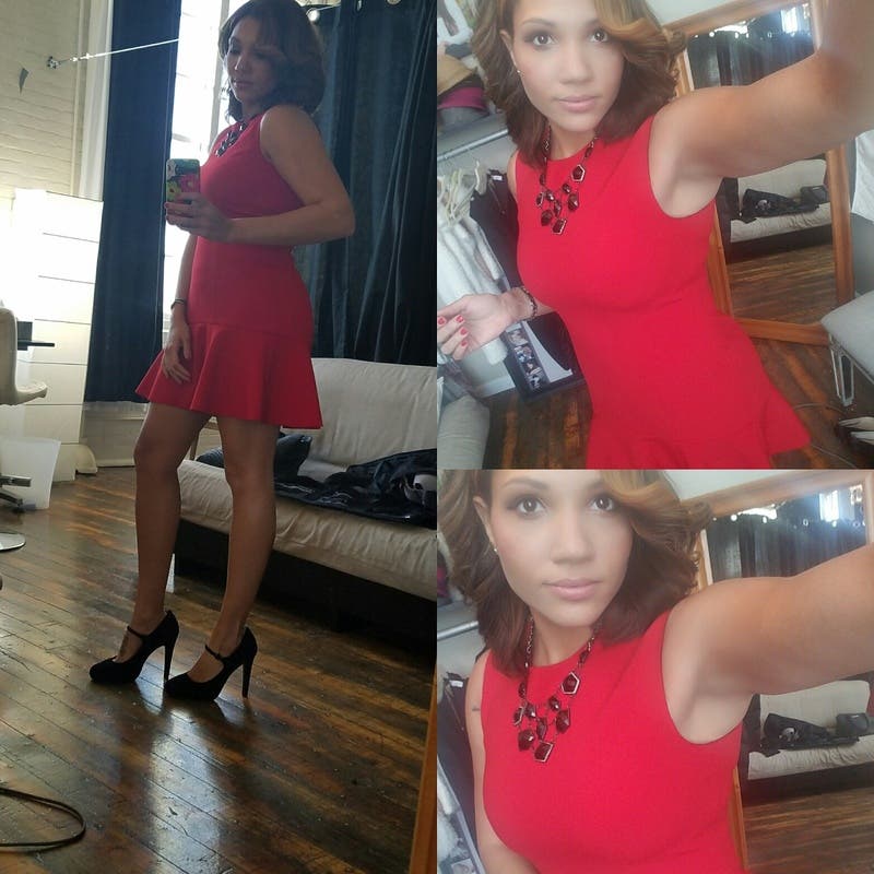 review thumbnail images 5