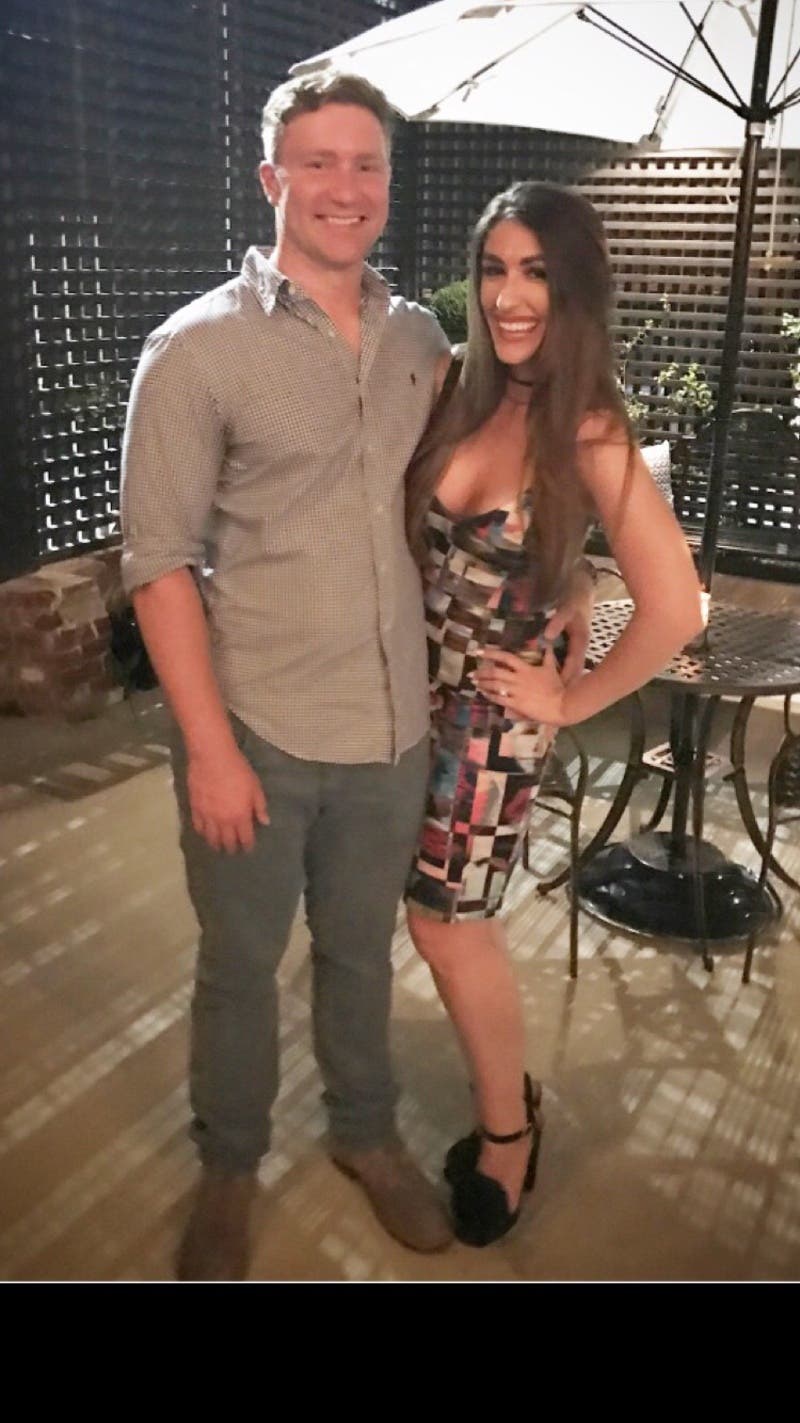 review thumbnail images 18