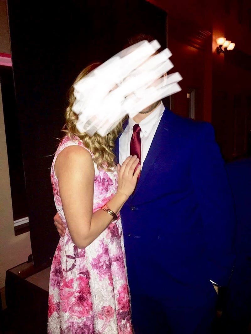 review thumbnail images 18