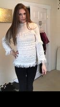review thumbnail images 14