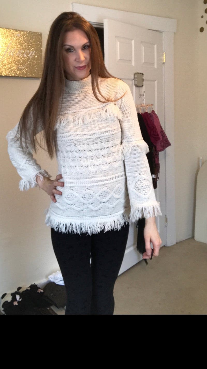 review thumbnail images 14