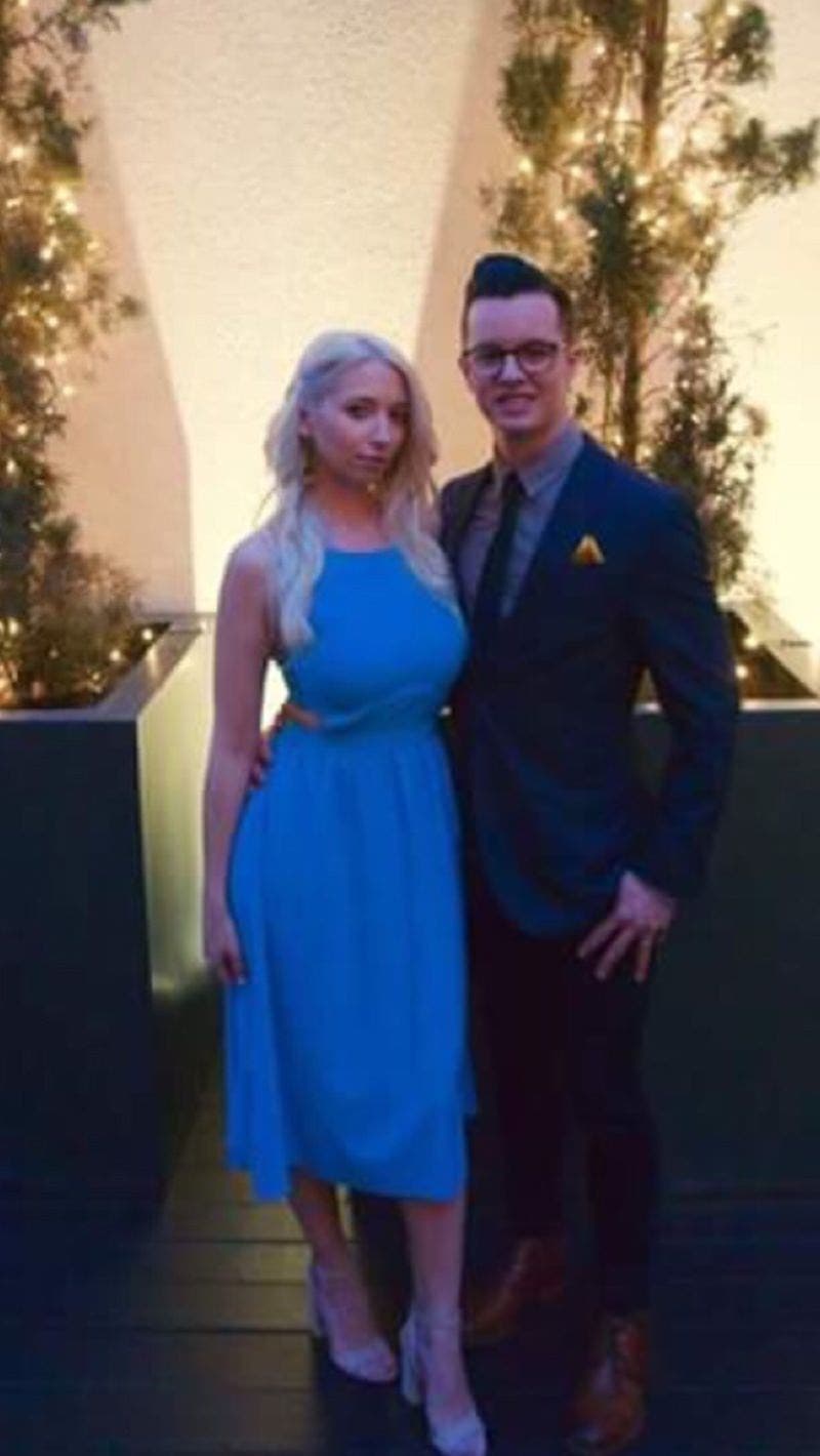 review thumbnail images 17