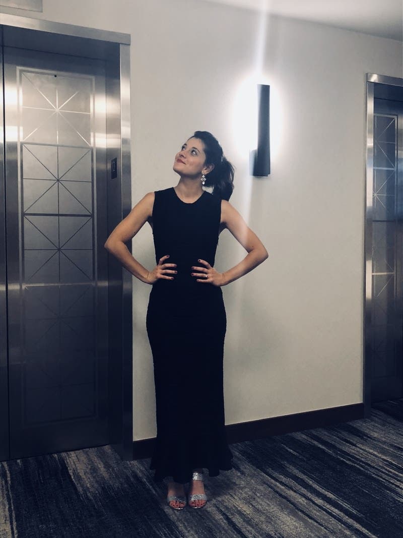 review thumbnail images 11