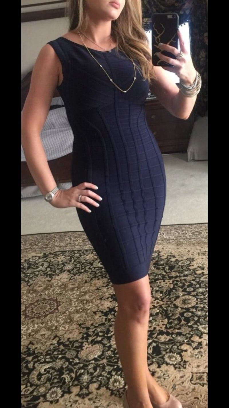 review thumbnail images 9