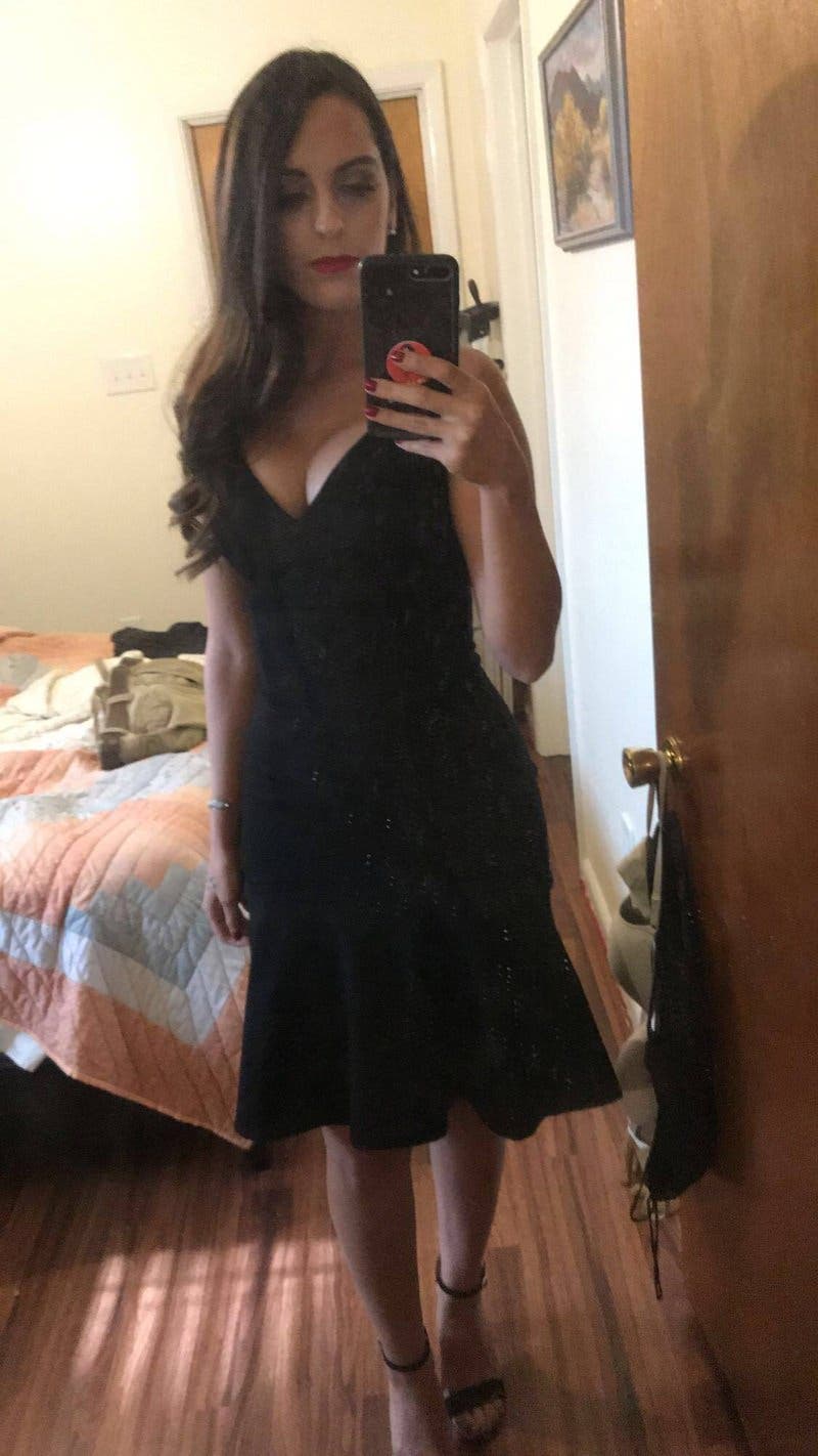 Amanda