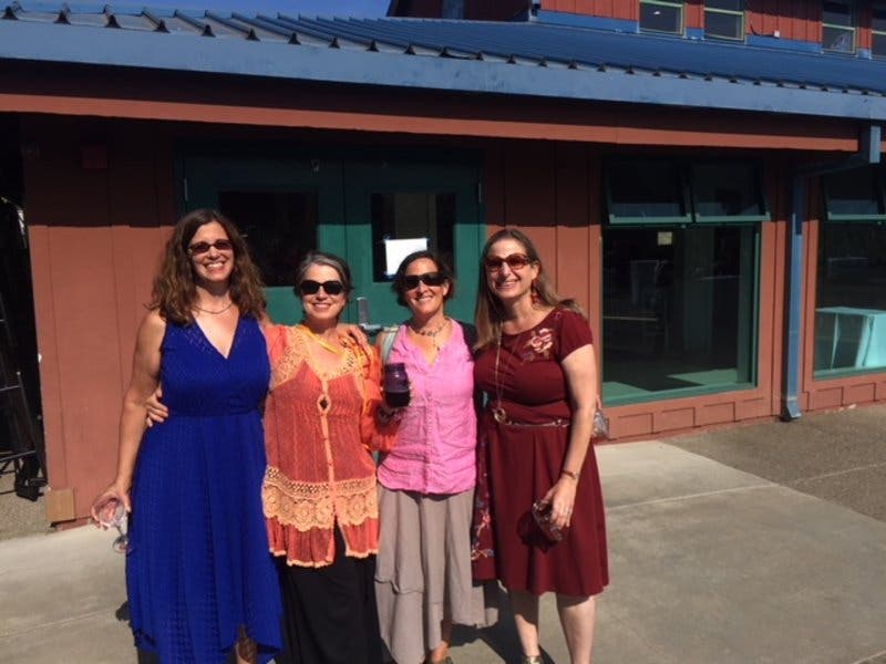 review thumbnail images 14