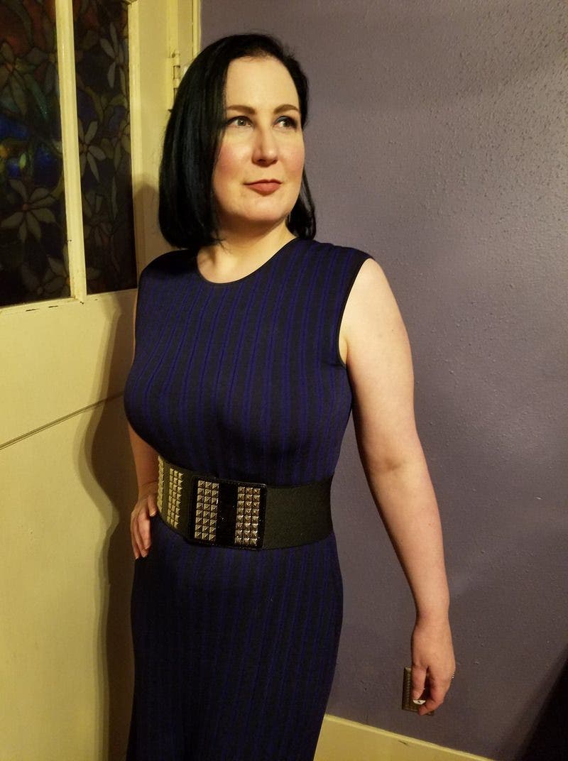 review thumbnail images 13