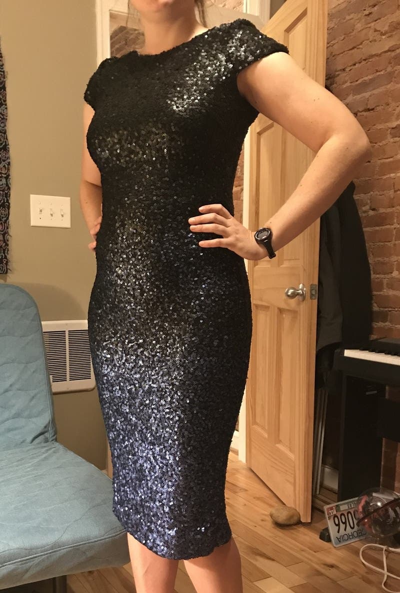 Cara