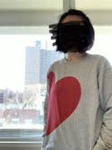 review thumbnail images 14