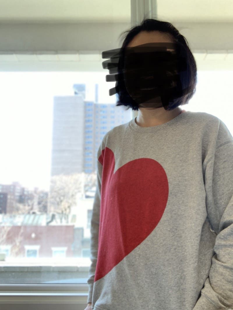 review thumbnail images 14