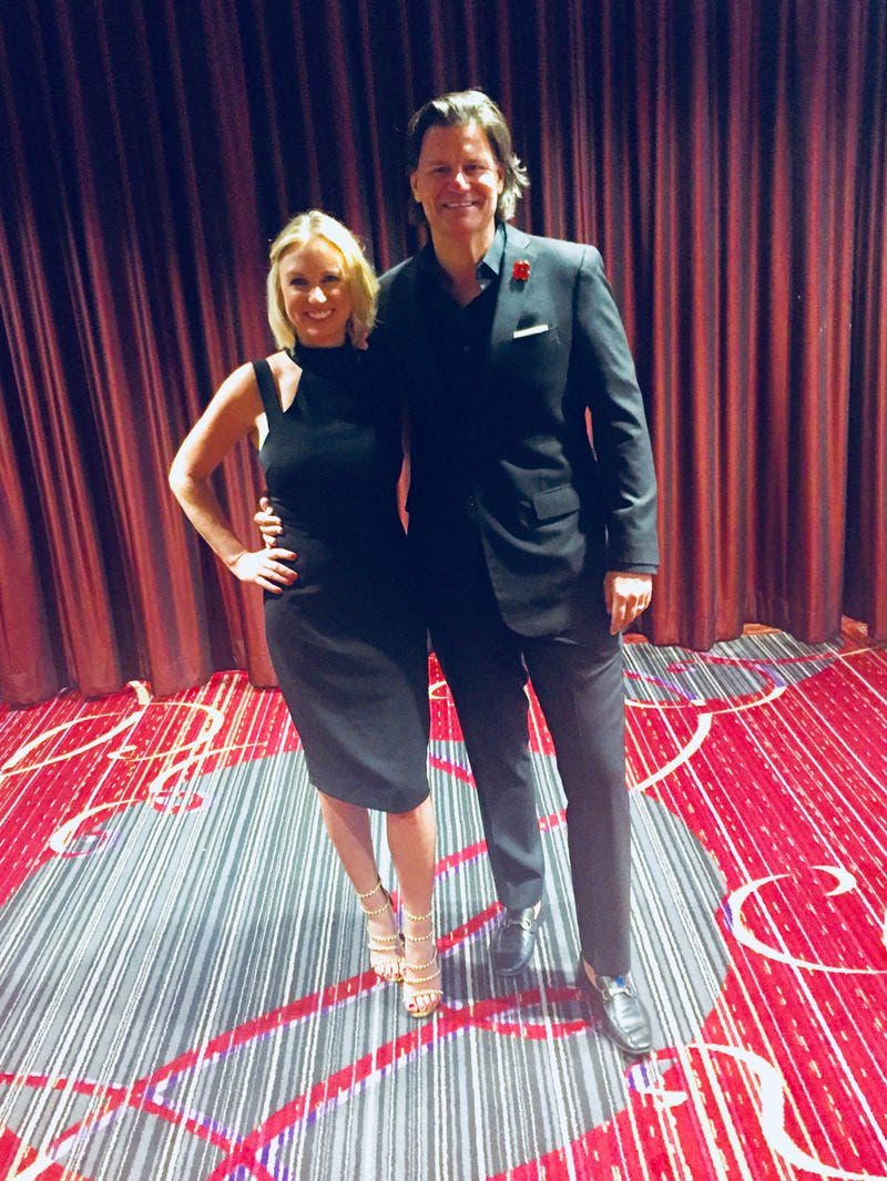 review thumbnail images 15