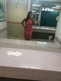 review thumbnail images 18