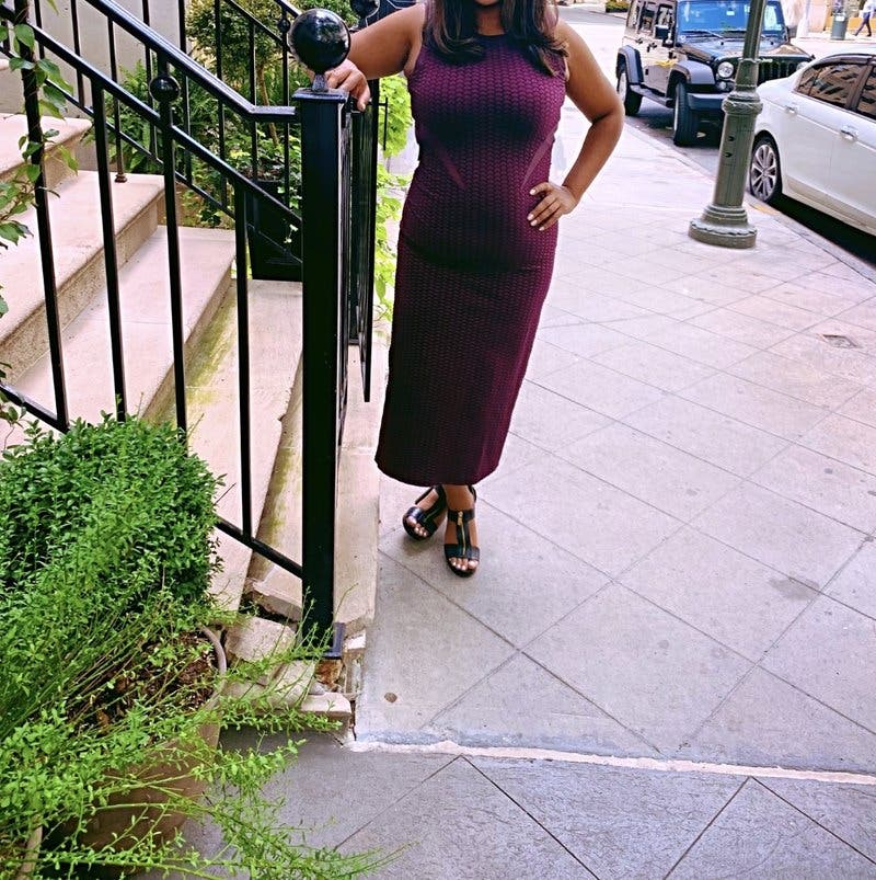 review thumbnail images 0