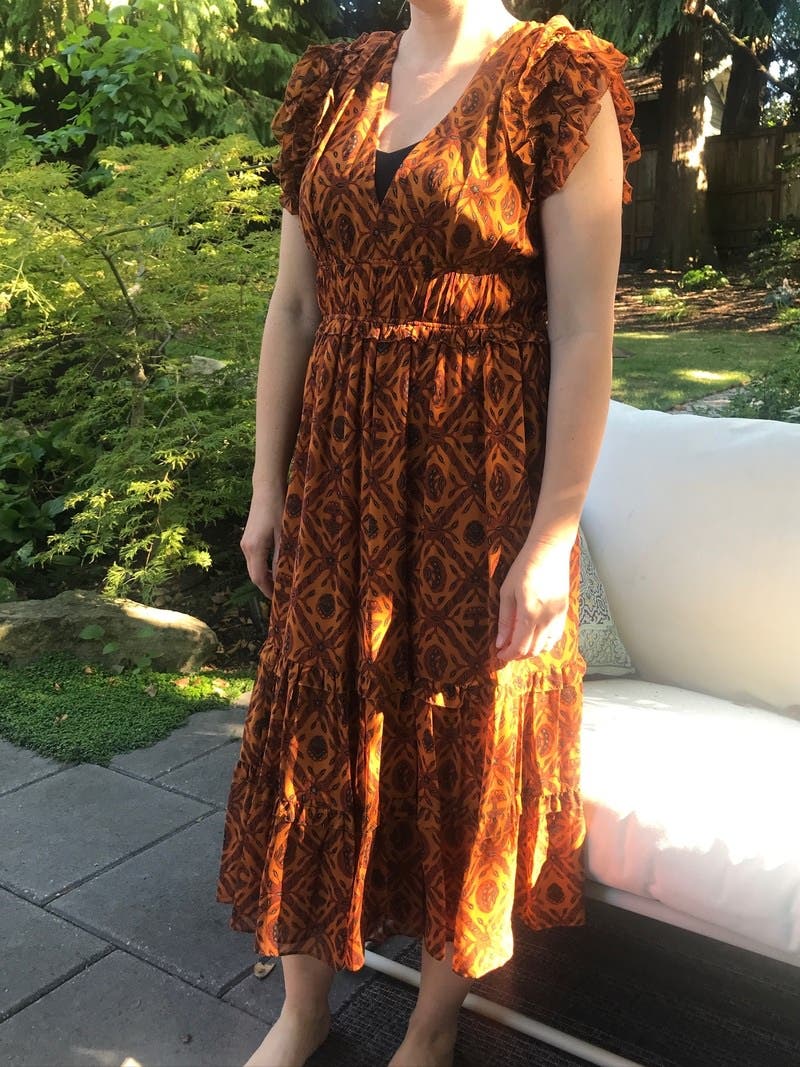 Christina