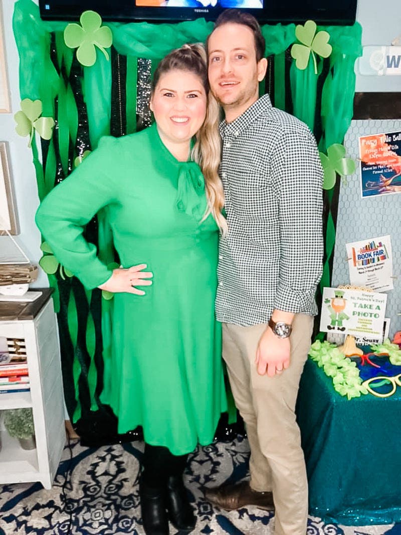 review thumbnail images 7