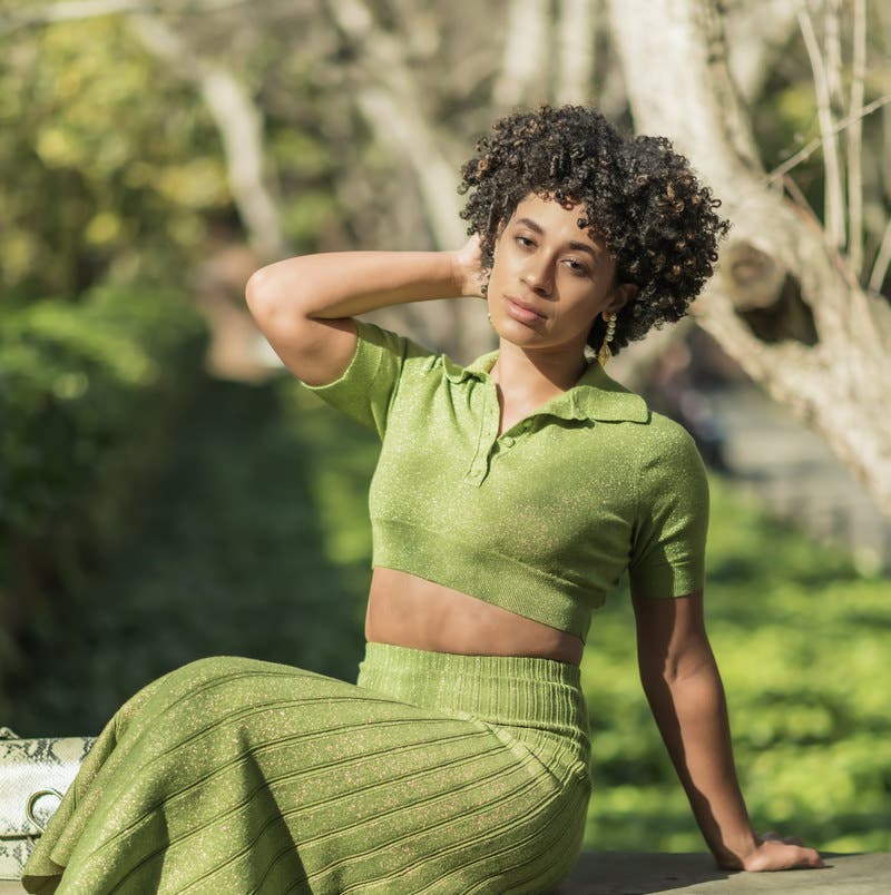 review thumbnail images 12