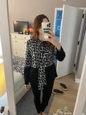 review thumbnail images 4