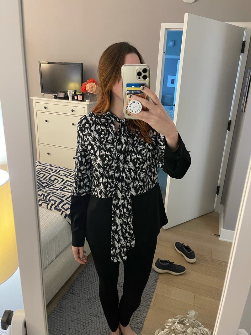 review thumbnail images 4