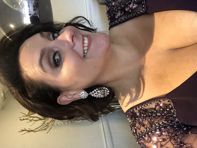 review thumbnail images 2